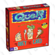 Illustration for article titled Quelf Is the Perfect Tabletop Game For Your Outgoing Friends